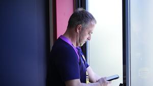 Nakon očajnih vijesti za Laminea Yamala stigla je odlična informacija Hansiju Flicku